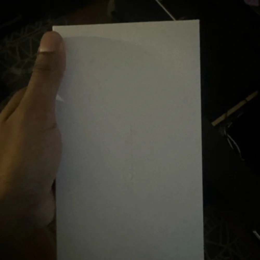Apple Watch Ultra 2 - Picture 2 of 2